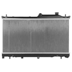 2014-2018 Subaru Forester H4 2.0L/2.5L OEM Radiator