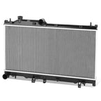 2014-2018 Subaru Forester H4 2.0L/2.5L OEM Radiator