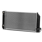 92-93 Buick Skylark / Oldsmobile Achieva / Pontiac Grand Am Radiator