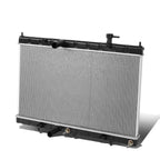 2014-2018 Nissan Rogue OEM Radiator - Auto/Manual Transmission