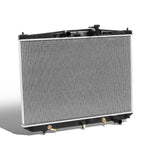 2014-2018 Toyota Highlander OEM Radiator for Auto & Manual