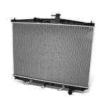 14-18 Toyota Highlander OEM Radiator - Without Tow Package