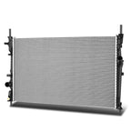 15-18 Ford Transit OEM Radiator 3.2L Diesel 3.5L Turbo 3.7L Auto