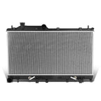 2015 Subaru WRX / 2016-2019 WRX STI OEM Radiator