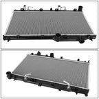 2015 Subaru WRX / 2016-2019 WRX STI OEM Radiator