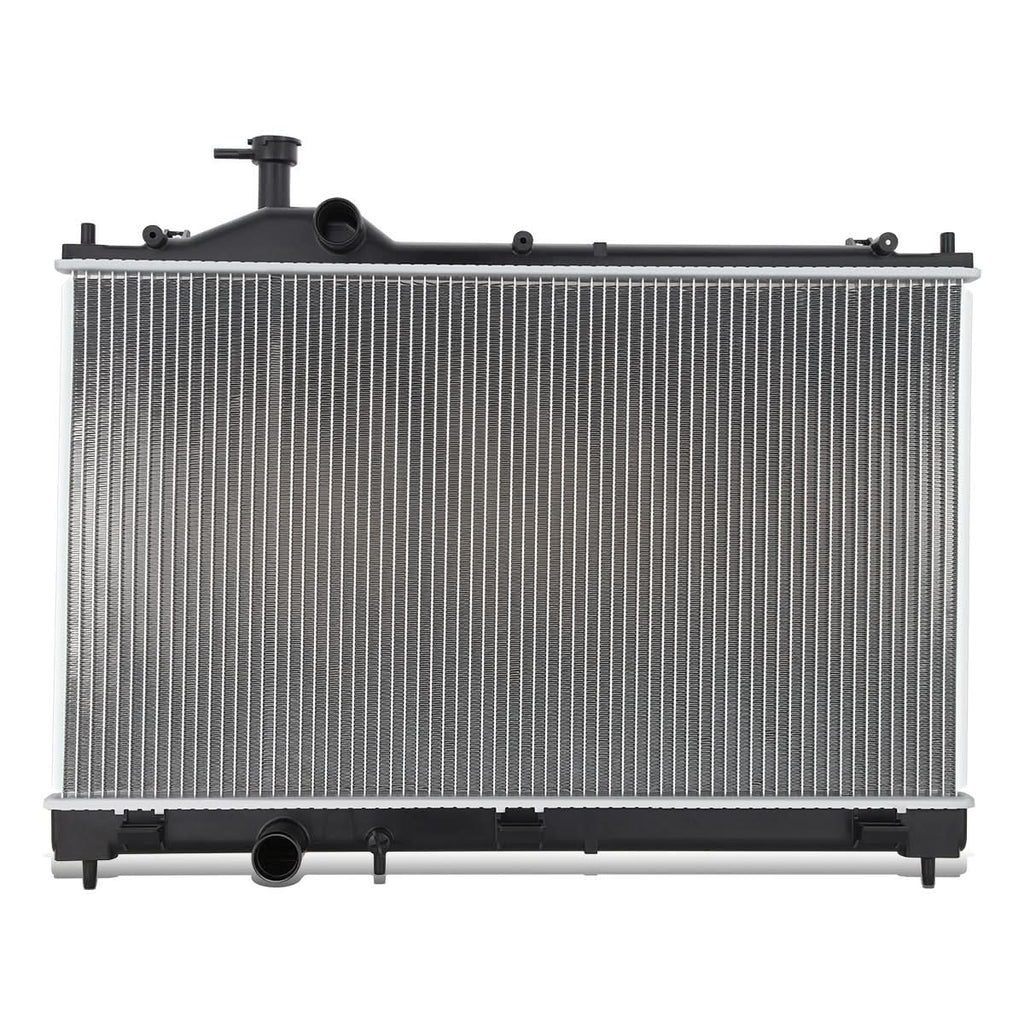 2014-2019 Mitsubishi Outlander OEM Radiator