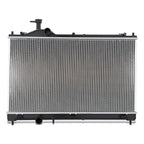 2014-2019 Mitsubishi Outlander OEM Radiator