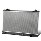 2014-2018 Lexus IS250 IS300 IS350 OEM Radiator - Automatic Trans