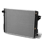 2013-2018 RAM 2500 3500 4500 5500 6.7L OEM Radiator