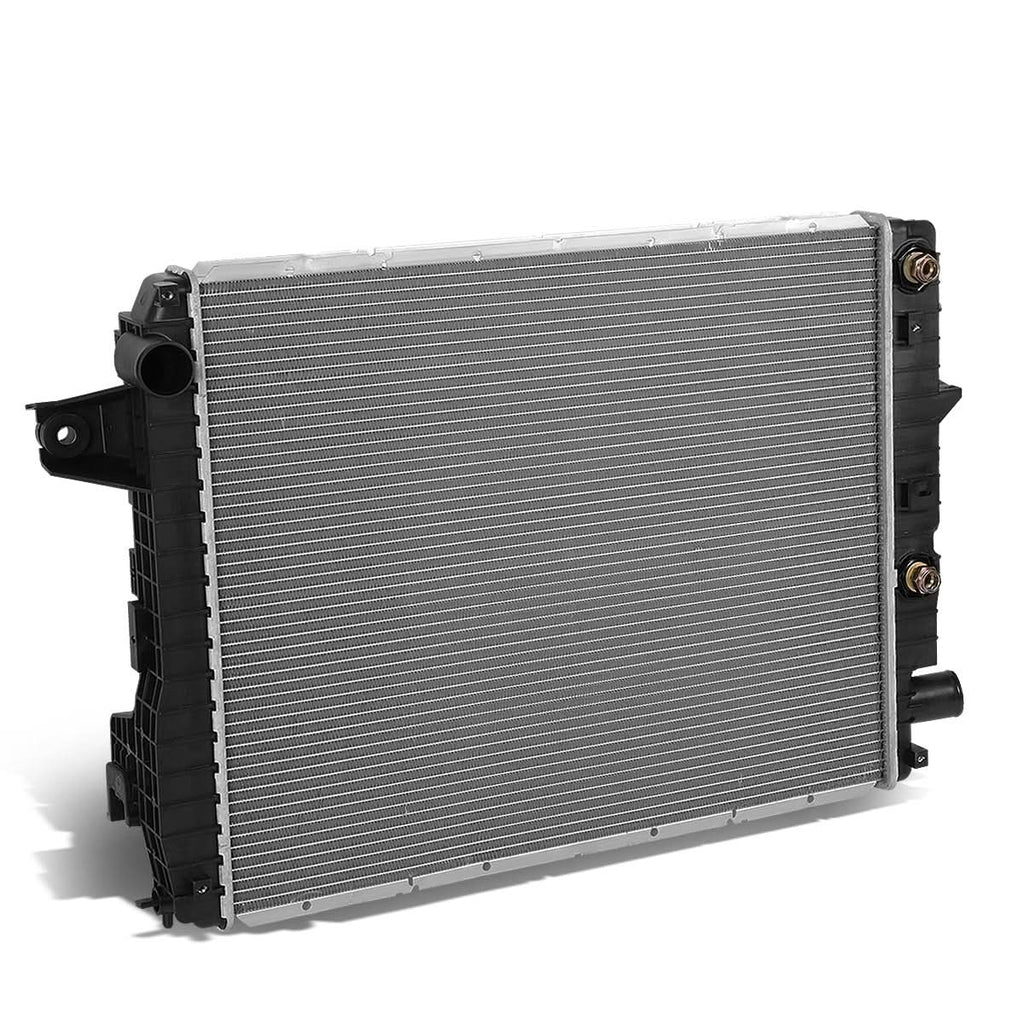 2013-2018 RAM 2500 3500 4500 5500 6.7L OEM Radiator