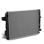 2013-2018 RAM 2500 3500 4500 5500 6.7L OEM Radiator