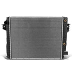 2013-2018 RAM 2500 3500 4500 5500 6.7L OEM Radiator
