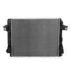 2013-2018 RAM 2500 3500 4500 5500 6.7L OEM Radiator