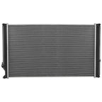 15-20 Lexus NX200T NX300 OE Style Radiator
