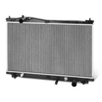 2015-2019 Lexus RCF OEM Radiator