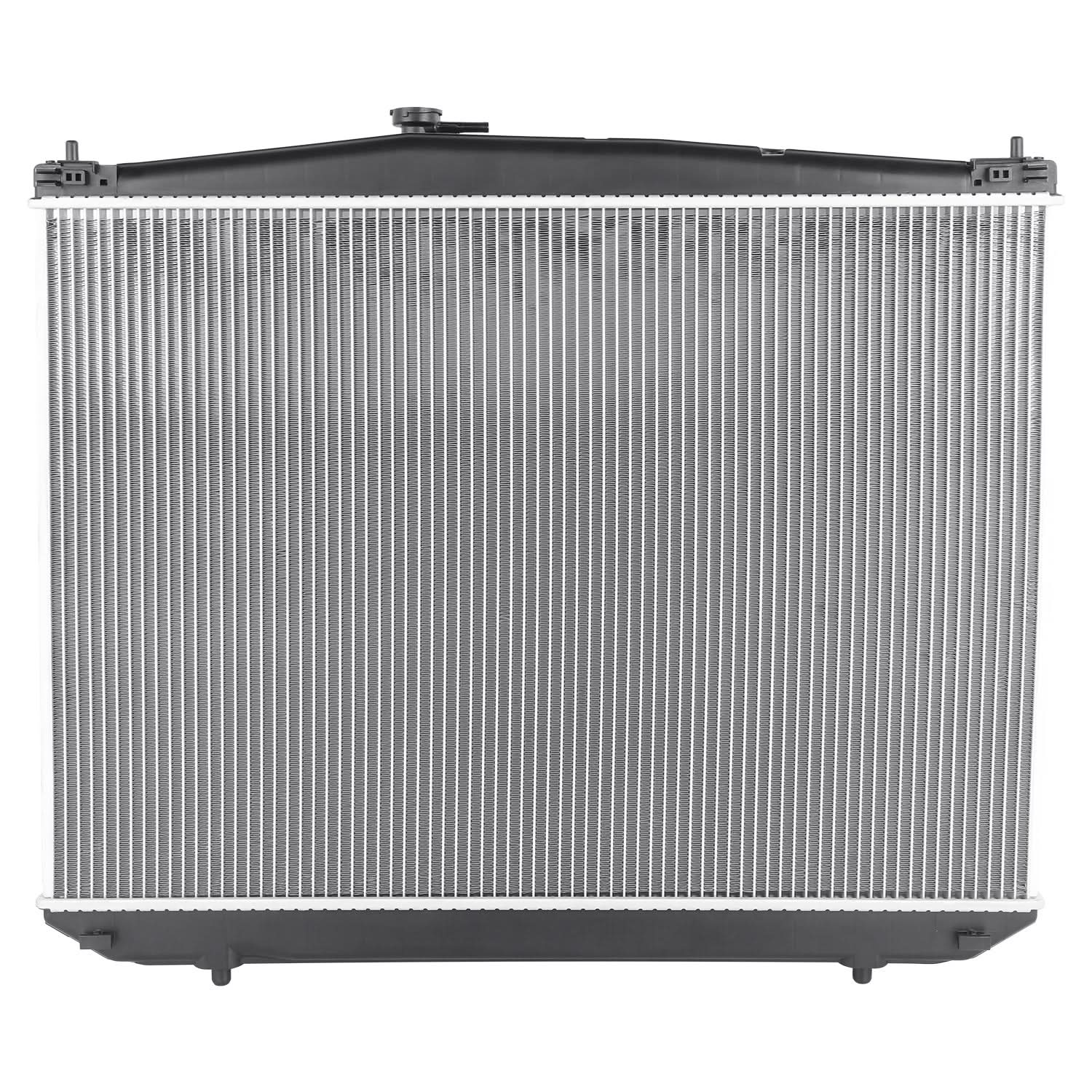 2014-2019 Toyota Highlander OE Style Radiator