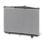 2014-2019 Toyota Highlander OE Style Radiator