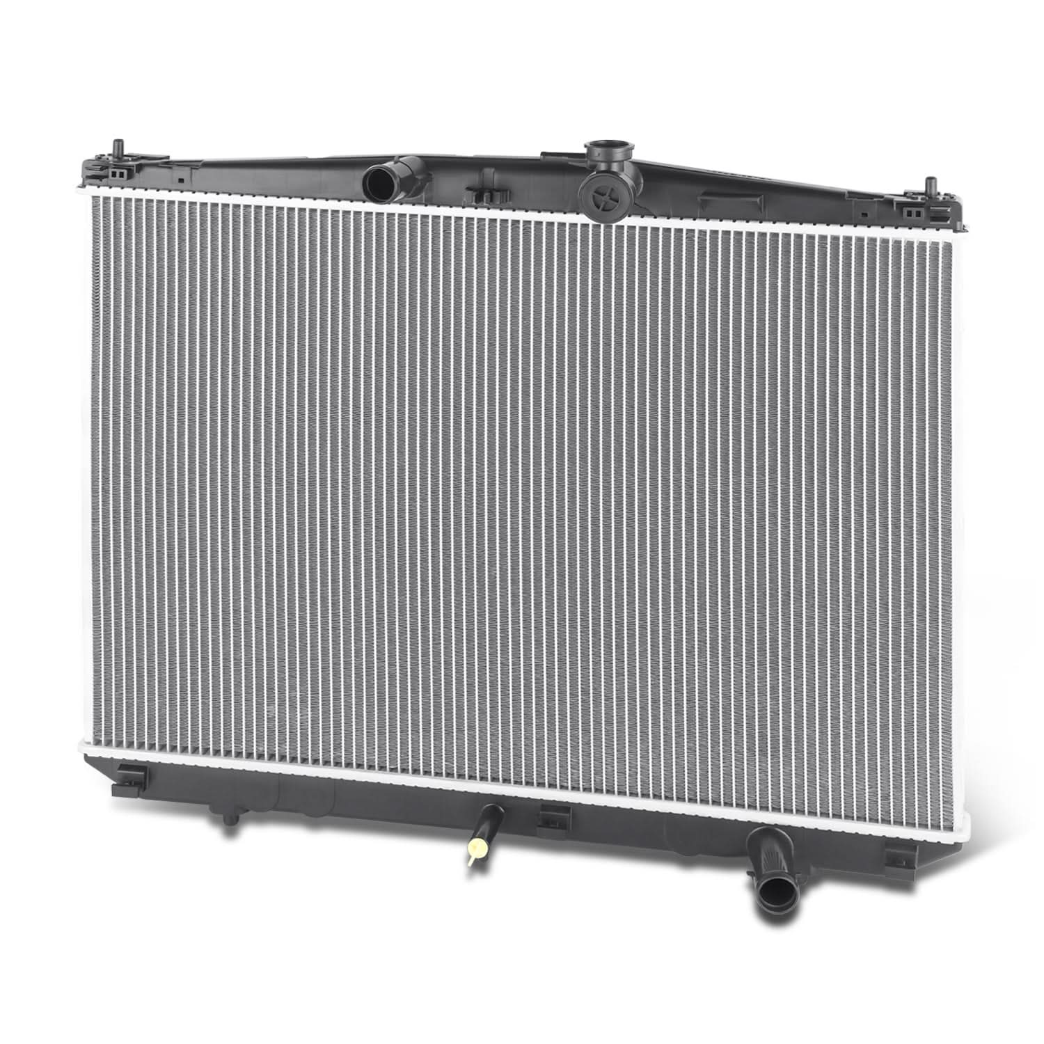 2014-2019 Toyota Highlander OE Style Radiator