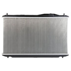 2016-2022 Acura ILX L4 2.4L OEM Radiator