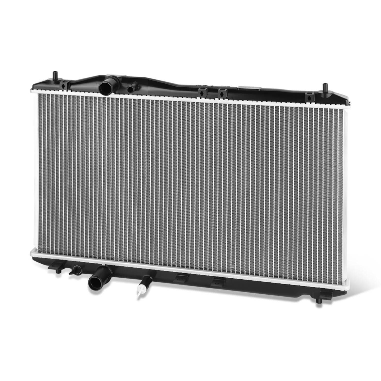 2016-2022 Acura ILX L4 2.4L OEM Radiator