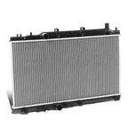 2016-2022 Honda HR-V OEM Radiator - Automatic Transmission