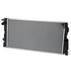 2014-2018 Mini Cooper OEM Radiator