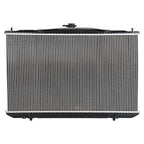 10-16 Toyota Sienna / Lexus RX350/450H OEM Radiator
