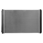 2012-2019 Toyota RAV4 V6 3.5L OEM Radiator