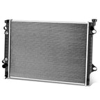2016-2023 Toyota Tacoma OEM Radiator
