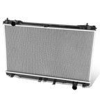 2015-2017 Lexus RC300 RC350 3.5L OEM Radiator - DPI 13570