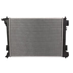 2016-2020 Hyundai Tucson / 2017-2020 Kia Sportage OEM Radiator
