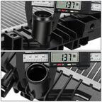 2016-2019 Chevrolet Volt OEM Radiator