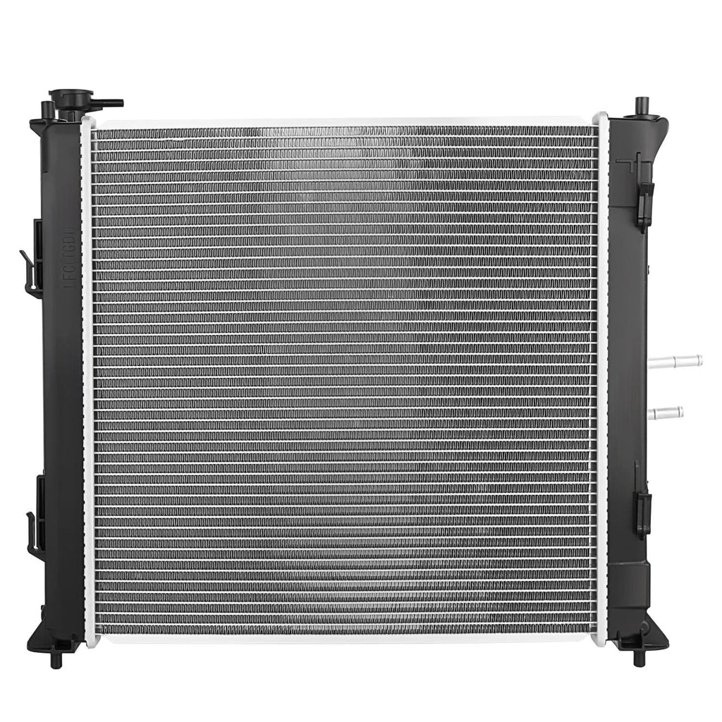 2016-2020 Kia Optima L4 2.0L OE Radiator