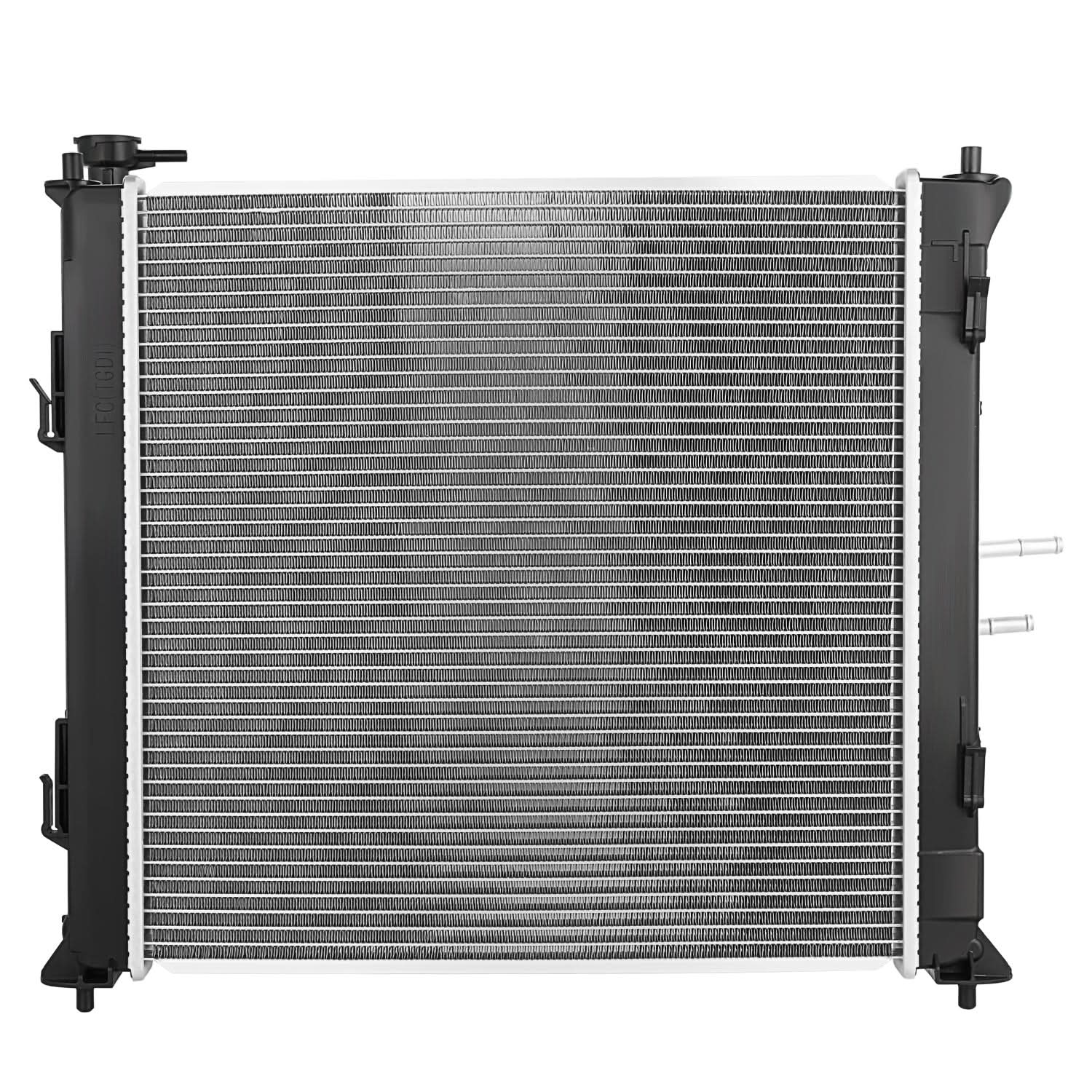 2016-2020 Kia Optima L4 2.0L OE Radiator