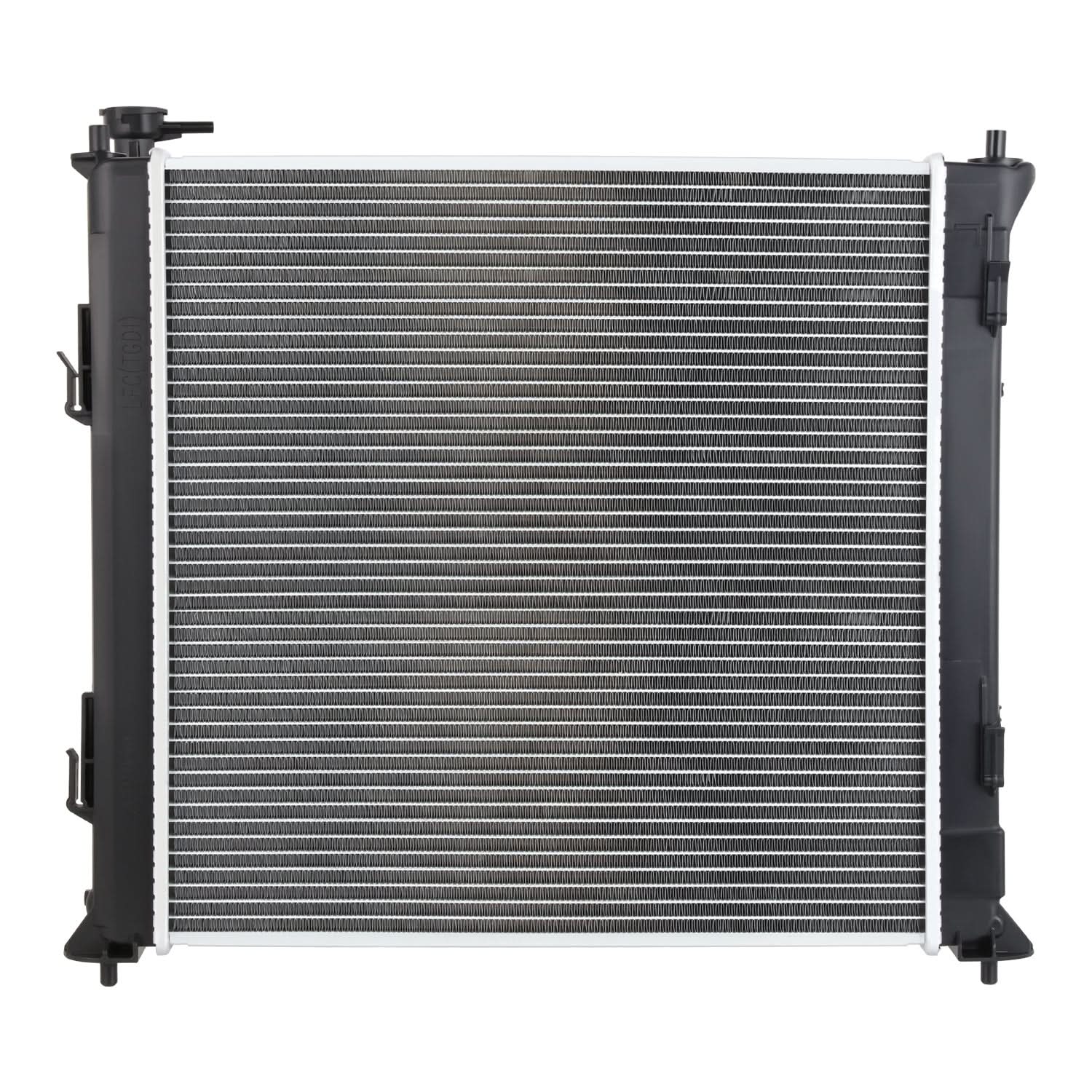 2016-2020 Kia Optima OEM Radiator