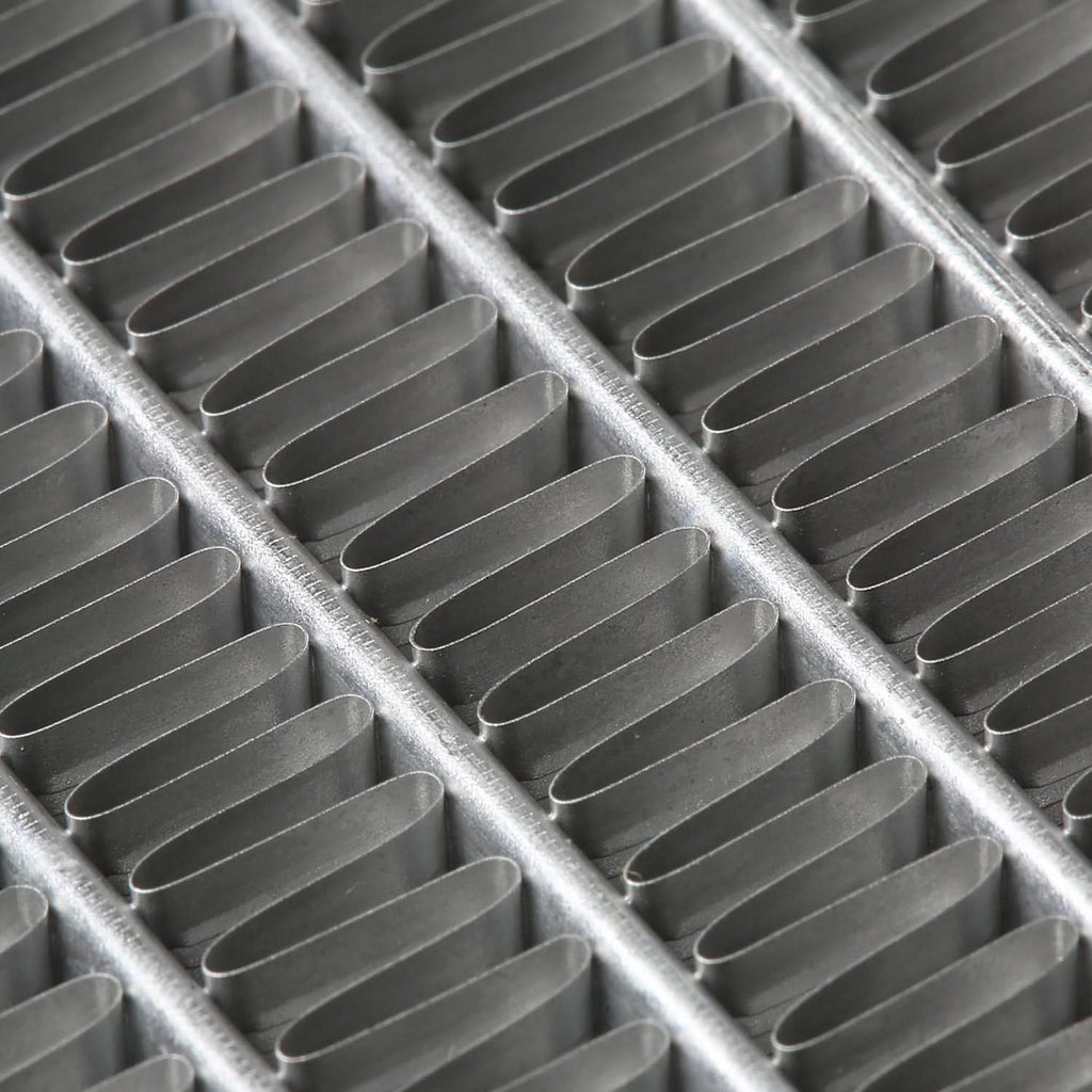 2016-2020 Kia Optima OEM Radiator