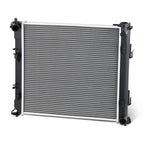 2016-2020 Kia Optima OEM Radiator
