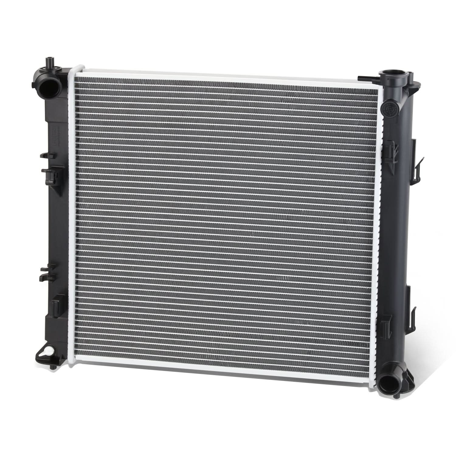 2016-2020 Kia Optima OEM Radiator