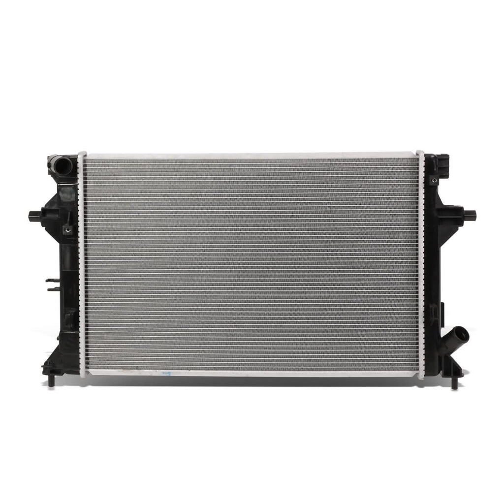 2016-2019 Hyundai Elantra OEM Radiator for 2.0L Engine