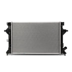2016-2019 Hyundai Elantra OEM Radiator for 2.0L Engine