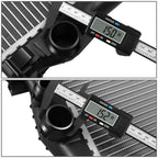 2016-2021 Mercedes Metris OEM Radiator