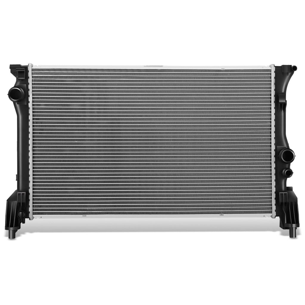 2016-2021 Mercedes Metris OEM Radiator