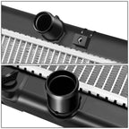 2017-2020 Honda CR-V OEM Radiator