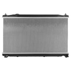 2016-2022 Infiniti Q50 V6 3.0L OEM Radiator