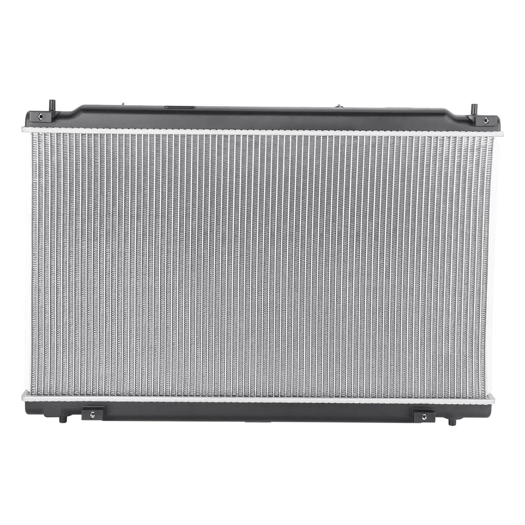 2017-2019 Honda CR-V OEM Radiator