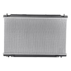 2017-2019 Honda CR-V OEM Radiator