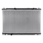 2017-2019 Honda CR-V OEM Radiator