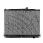 2017-2019 Toyota Highlander OEM Radiator for 3.5L V6 Engine