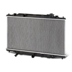 2017-2023 Mazda CX-5 OEM Radiator L4 2.5L