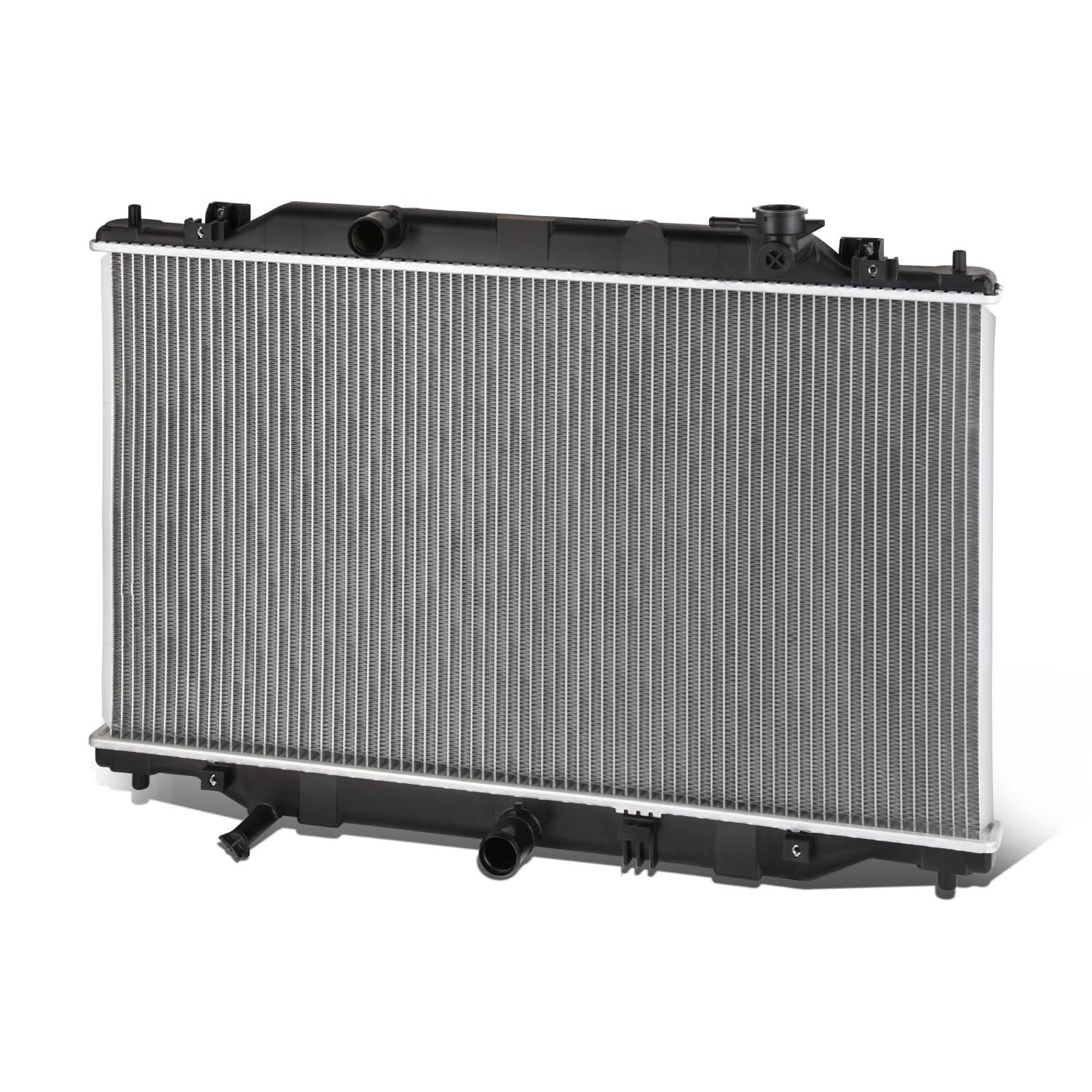 2017-2023 Mazda CX-5 OEM Radiator L4 2.5L